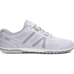 Xero Shoes - HFS II - Barfußschuhe