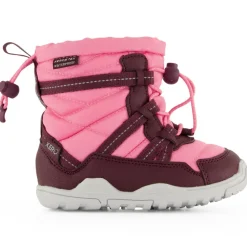 Xero Shoes - Kid's Alpine Pull On - Winterschuhe