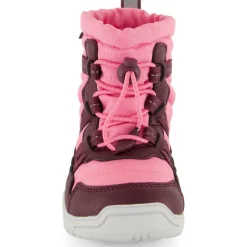 Xero Shoes - Kid's Alpine Pull On - Winterschuhe