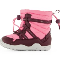 Xero Shoes - Kid's Alpine Pull On - Winterschuhe