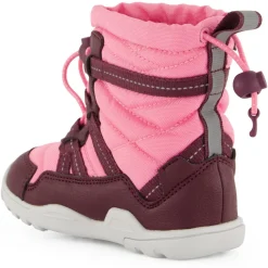 Xero Shoes - Kid's Alpine Pull On - Winterschuhe