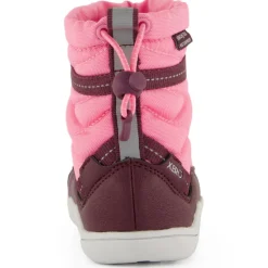 Xero Shoes - Kid's Alpine Pull On - Winterschuhe
