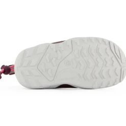 Xero Shoes - Kid's Alpine Pull On - Winterschuhe