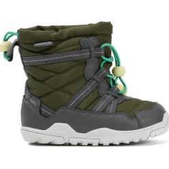Xero Shoes - Kid's Alpine Pull On - Winterschuhe