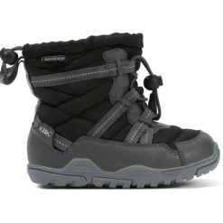 Xero Shoes - Kid's Alpine Pull On - Winterschuhe