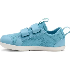 Xero Shoes - Kid's Dillon - Barfußschuhe