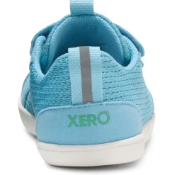 Xero Shoes - Kid's Dillon - Barfußschuhe