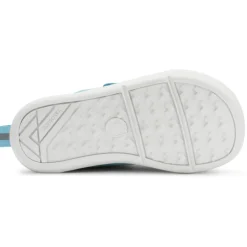Xero Shoes - Kid's Dillon - Barfußschuhe