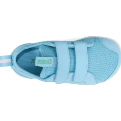 Xero Shoes - Kid's Dillon - Barfußschuhe