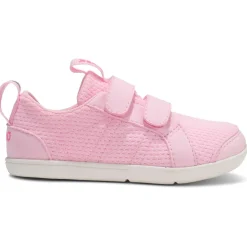 Xero Shoes - Kid's Dillon - Barfußschuhe