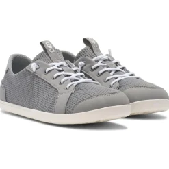 Xero Shoes - Kid's Dillon Knit - Barfußschuhe