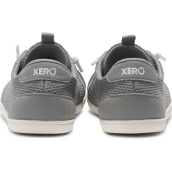 Xero Shoes - Kid's Dillon Knit - Barfußschuhe