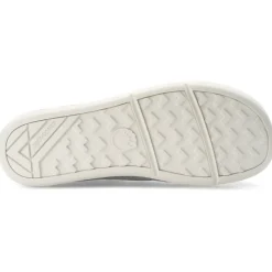 Xero Shoes - Kid's Dillon Knit - Barfußschuhe