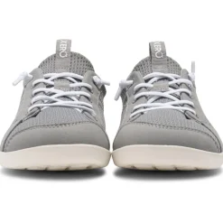 Xero Shoes - Kid's Dillon Knit - Barfußschuhe