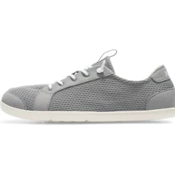 Xero Shoes - Kid's Dillon Knit - Barfußschuhe