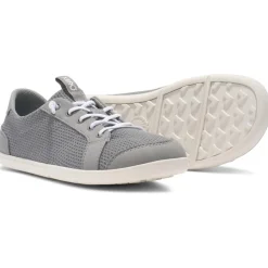 Xero Shoes - Kid's Dillon Knit - Barfußschuhe