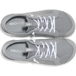 Xero Shoes - Kid's Dillon Knit - Barfußschuhe