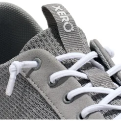 Xero Shoes - Kid's Dillon Knit - Barfußschuhe