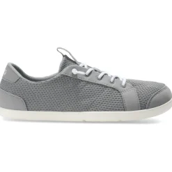 Xero Shoes - Kid's Dillon Knit - Barfußschuhe