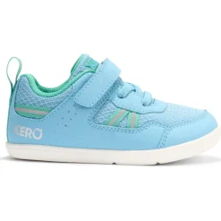 Xero Shoes - Kid's Prio - Barfußschuhe