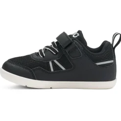 Xero Shoes - Kid's Prio - Barfußschuhe