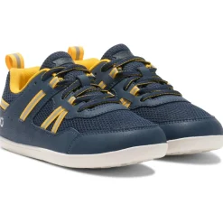 Xero Shoes - Kid's Prio - Barfußschuhe