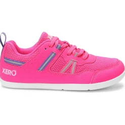 Xero Shoes - Kid's Prio - Barfußschuhe
