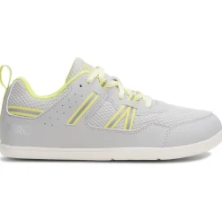 Xero Shoes - Kid's Prio - Barfußschuhe