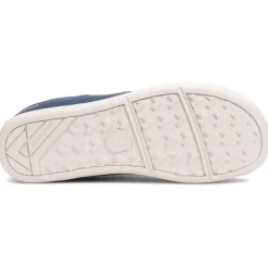 Xero Shoes - Kid's Prio - Barfußschuhe