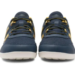 Xero Shoes - Kid's Prio - Barfußschuhe