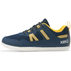 Xero Shoes - Kid's Prio - Barfußschuhe