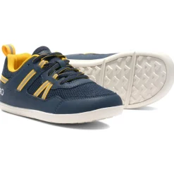 Xero Shoes - Kid's Prio - Barfußschuhe