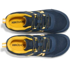 Xero Shoes - Kid's Prio - Barfußschuhe
