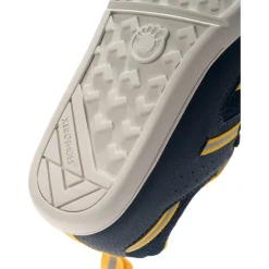 Xero Shoes - Kid's Prio - Barfußschuhe