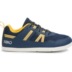 Xero Shoes - Kid's Prio - Barfußschuhe