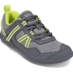 Xero Shoes - Kid's Prio - Barfußschuhe