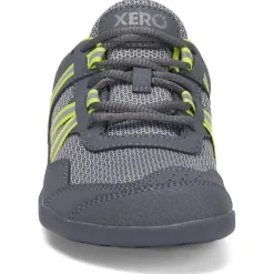 Xero Shoes - Kid's Prio - Barfußschuhe