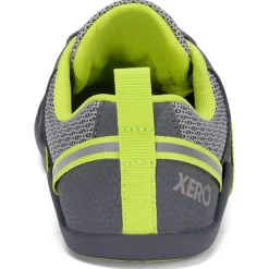 Xero Shoes - Kid's Prio - Barfußschuhe