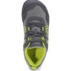 Xero Shoes - Kid's Prio - Barfußschuhe