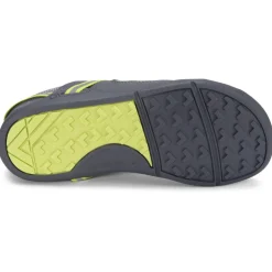 Xero Shoes - Kid's Prio - Barfußschuhe