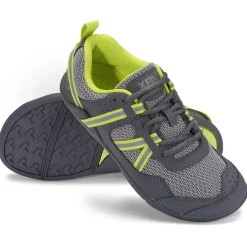 Xero Shoes - Kid's Prio - Barfußschuhe