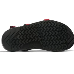 Xero Shoes - Kid's Z-Trail - Barfußschuhe