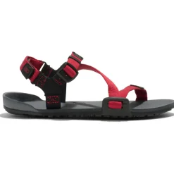 Xero Shoes - Kid's Z-Trail - Barfußschuhe