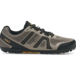 Xero Shoes - Mesa Trail II - Barfußschuhe