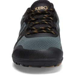 Xero Shoes - Mesa Trail II - Barfußschuhe