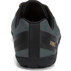 Xero Shoes - Mesa Trail II - Barfußschuhe