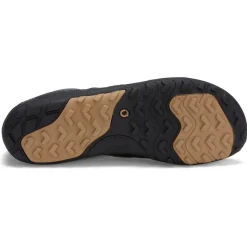 Xero Shoes - Mesa Trail II - Barfußschuhe