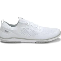 Xero Shoes - Nexus Knit - Barfußschuhe