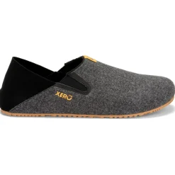Xero Shoes - Pagosa - Barfußschuhe