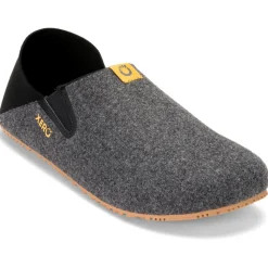 Xero Shoes - Pagosa - Barfußschuhe